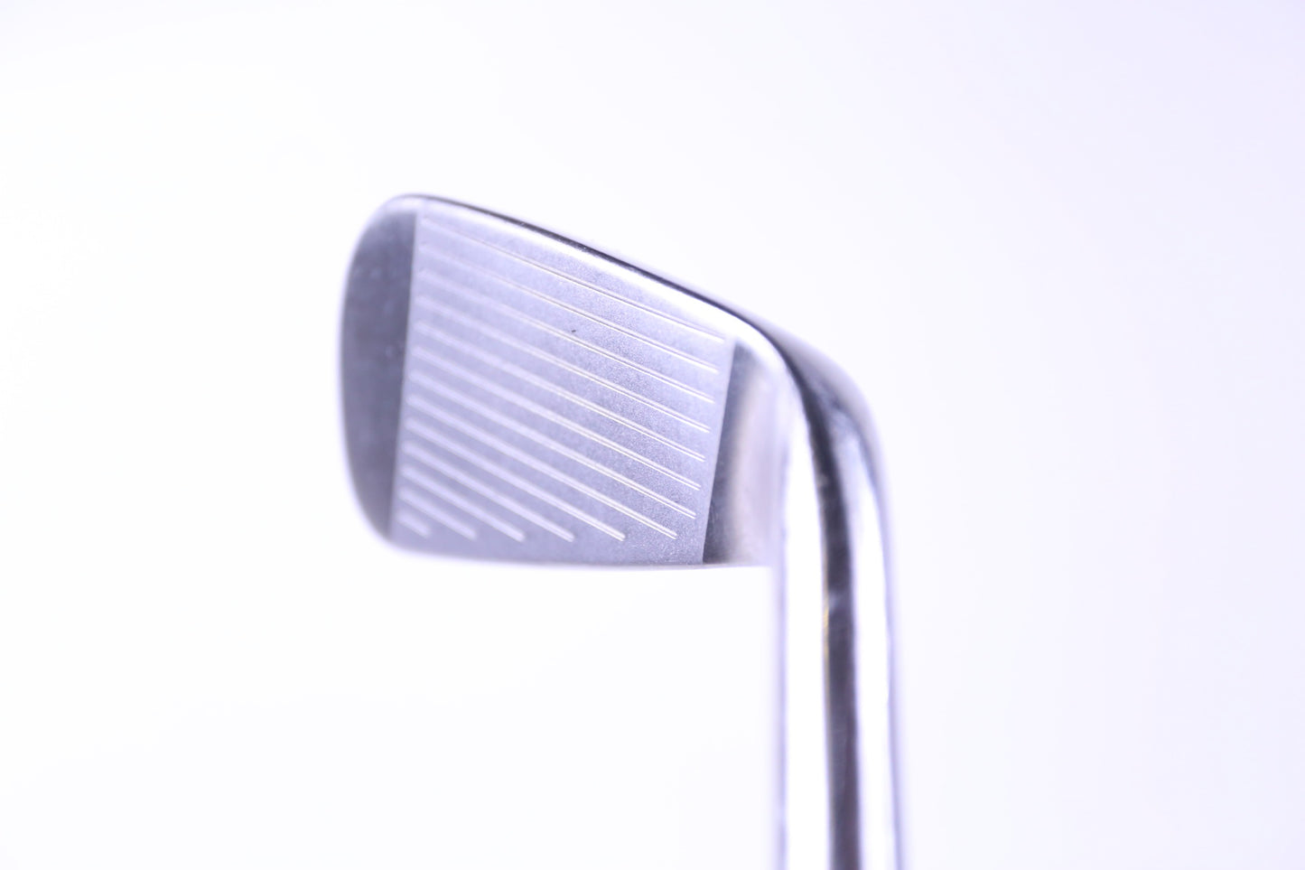 Used Callaway RAZR X Tour Single 6-Iron - Left-Handed - Extra Stiff Flex-Next Round