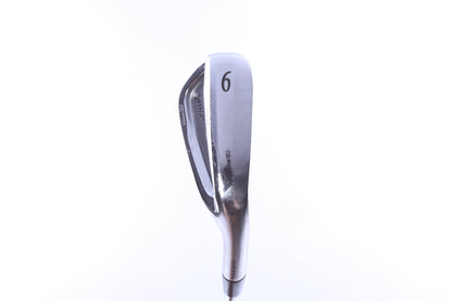 Used Srixon Z 785 Single 9-Iron - Right-Handed - Regular Flex-Next Round