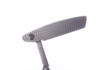 Used Cleveland HB Soft 2 1 Putter - Right-Handed - 34 in - Mallet-Next Round