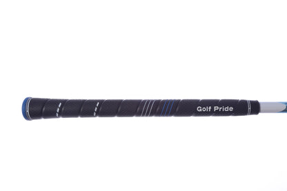 Used Ping G LE 3 7-Wood - Right-Handed - 24 Degrees - Ladies Flex-Next Round