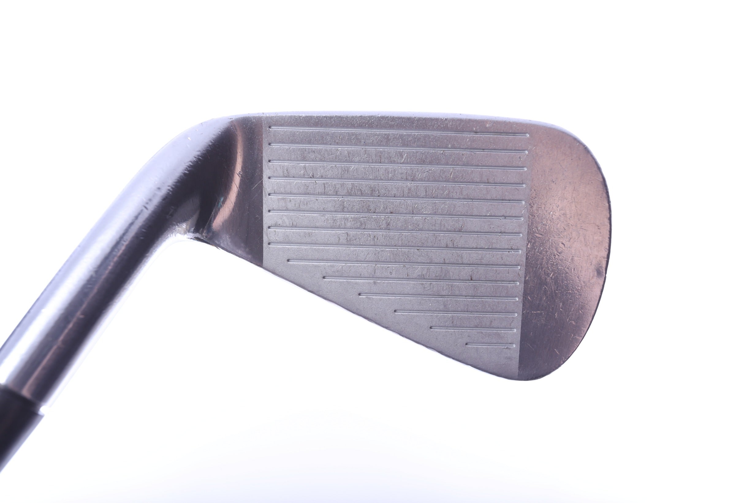 Used Callaway X Tour Single 6-Iron - Right-Handed - Extra Stiff Flex-Next Round