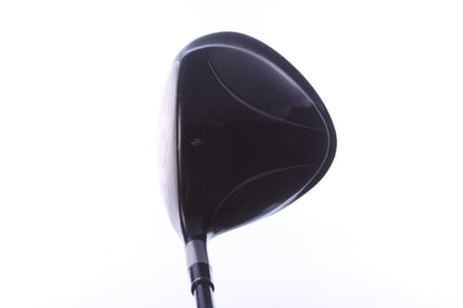 Used TaylorMade 2009 Burner Driver - 10.5 Degrees - Regular Flex TaylorMade Burner REAX - Right-Handed