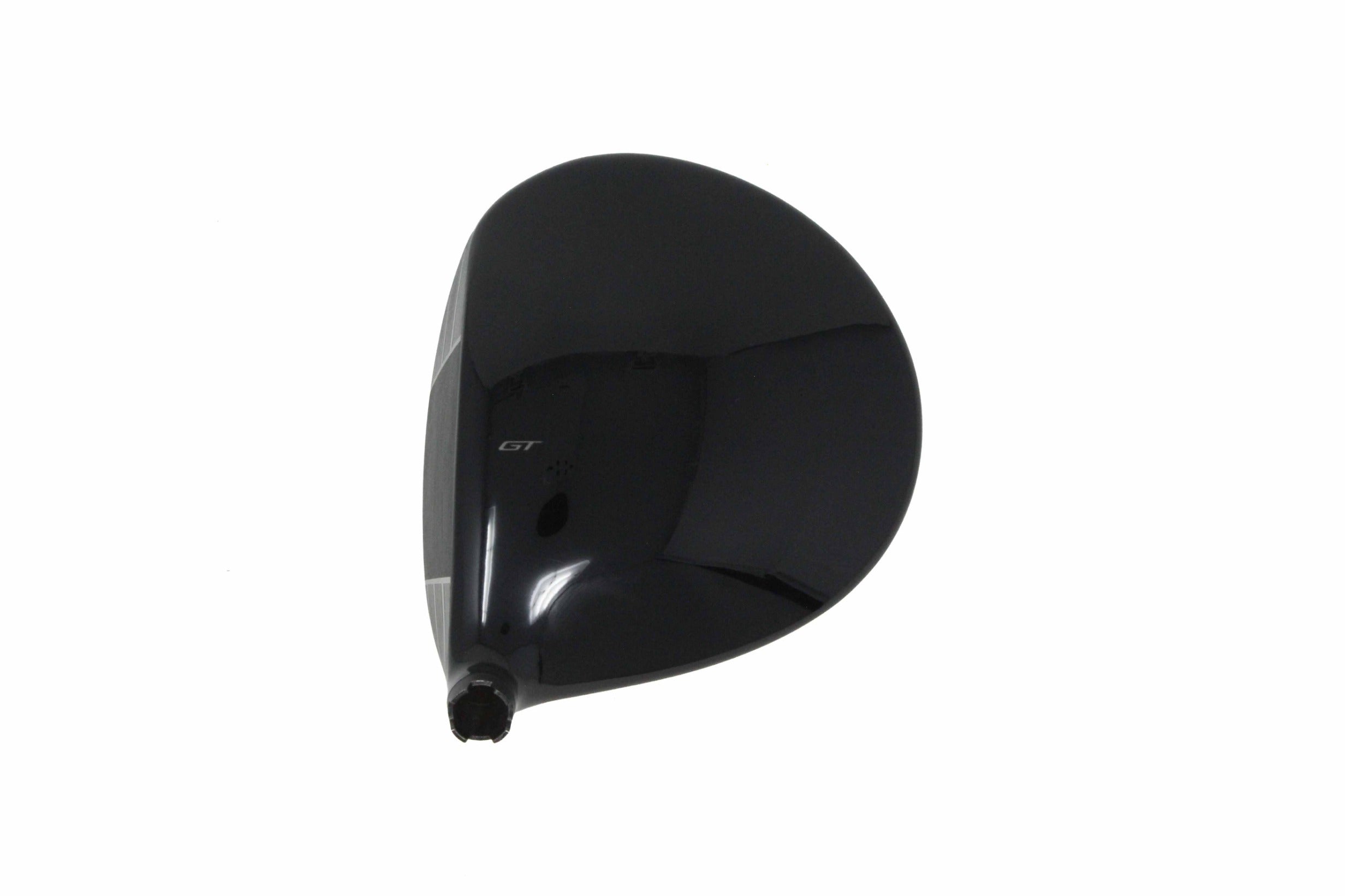 Used Titleist GT1 Driver - HEAD ONLY - Right-Handed - 10 Degrees