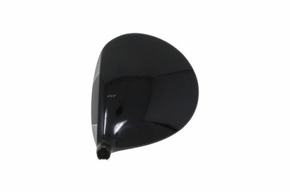 Used Titleist GT1 Driver - HEAD ONLY - Right-Handed - 10 Degrees