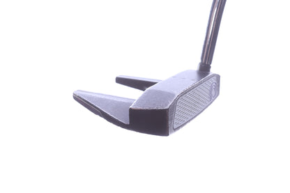 Used Odyssey White Hot RX #7 Putter - Right-Handed - 33 in - Mallet