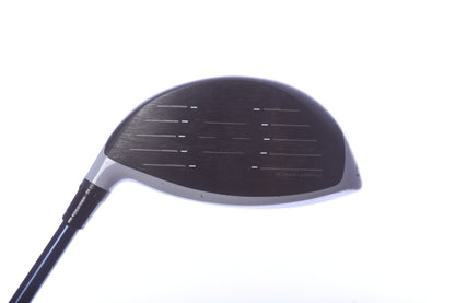 Used TaylorMade SIM2 MAX Driver - 10.5 Degrees - Regular Flex Fujikura Ventus Blue 5 - Right-Handed-Next Round