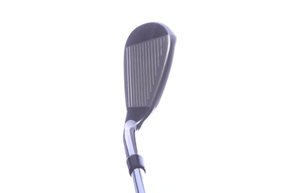 Used Callaway Rogue ST MAX Iron Set - Right-Handed - 5-PW - Regular Flex-Next Round