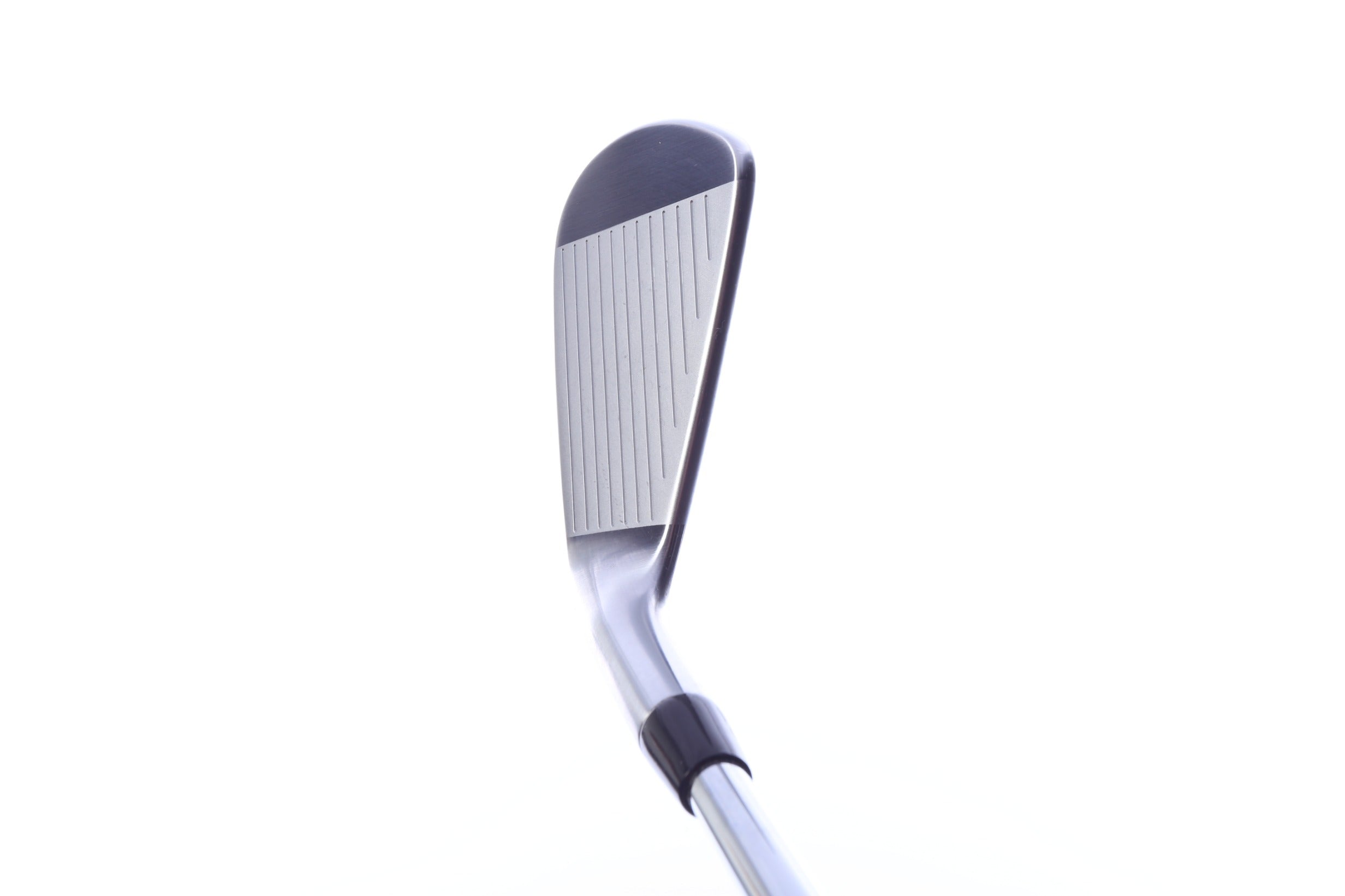 Used Titleist 2023 T100 Single 4-Iron - Right-Handed - Stiff Flex