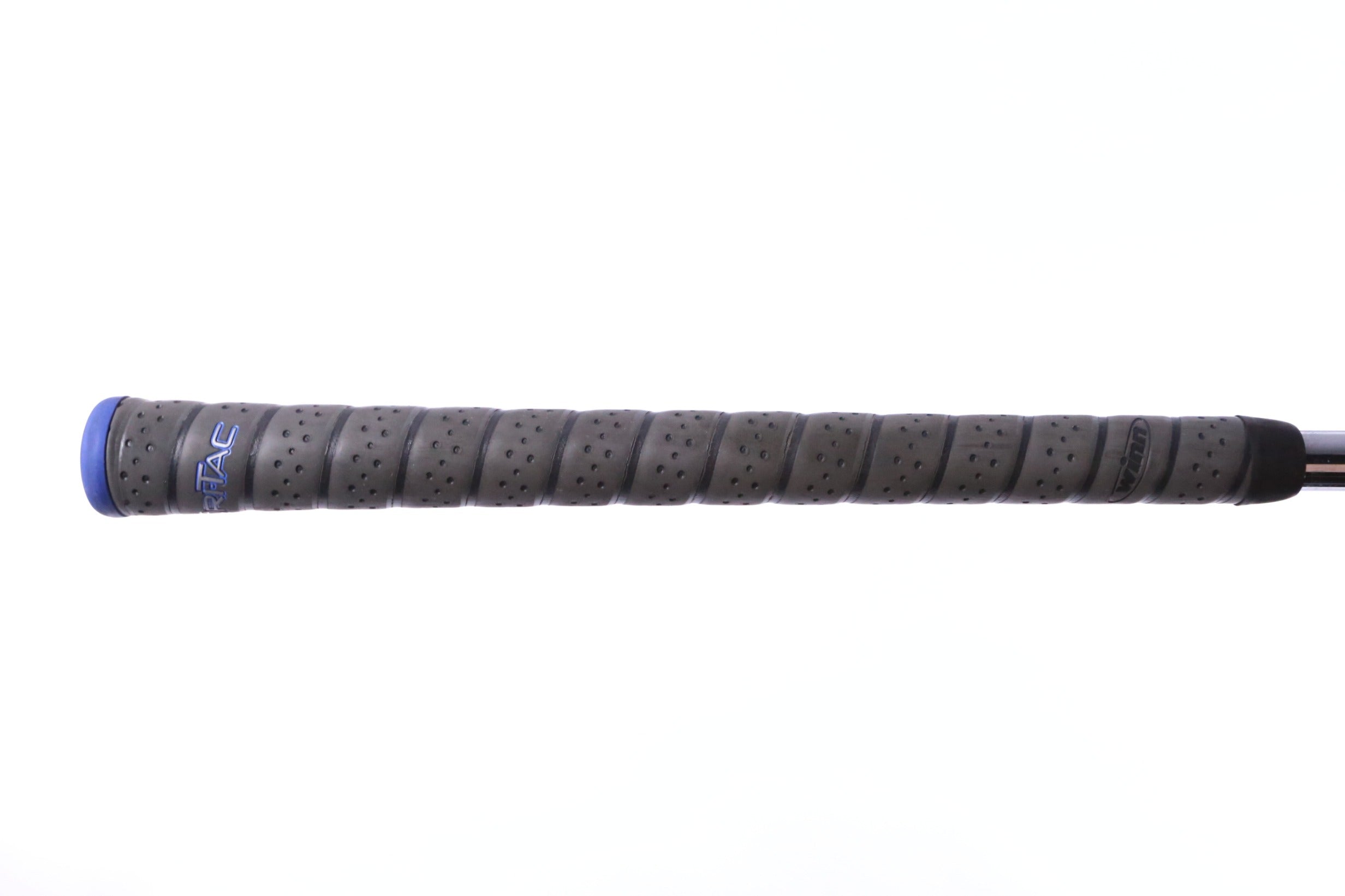 Used Ping Glide 4.0 Sand Wedge - Left-Handed - 56 Degrees - Wedge Flex