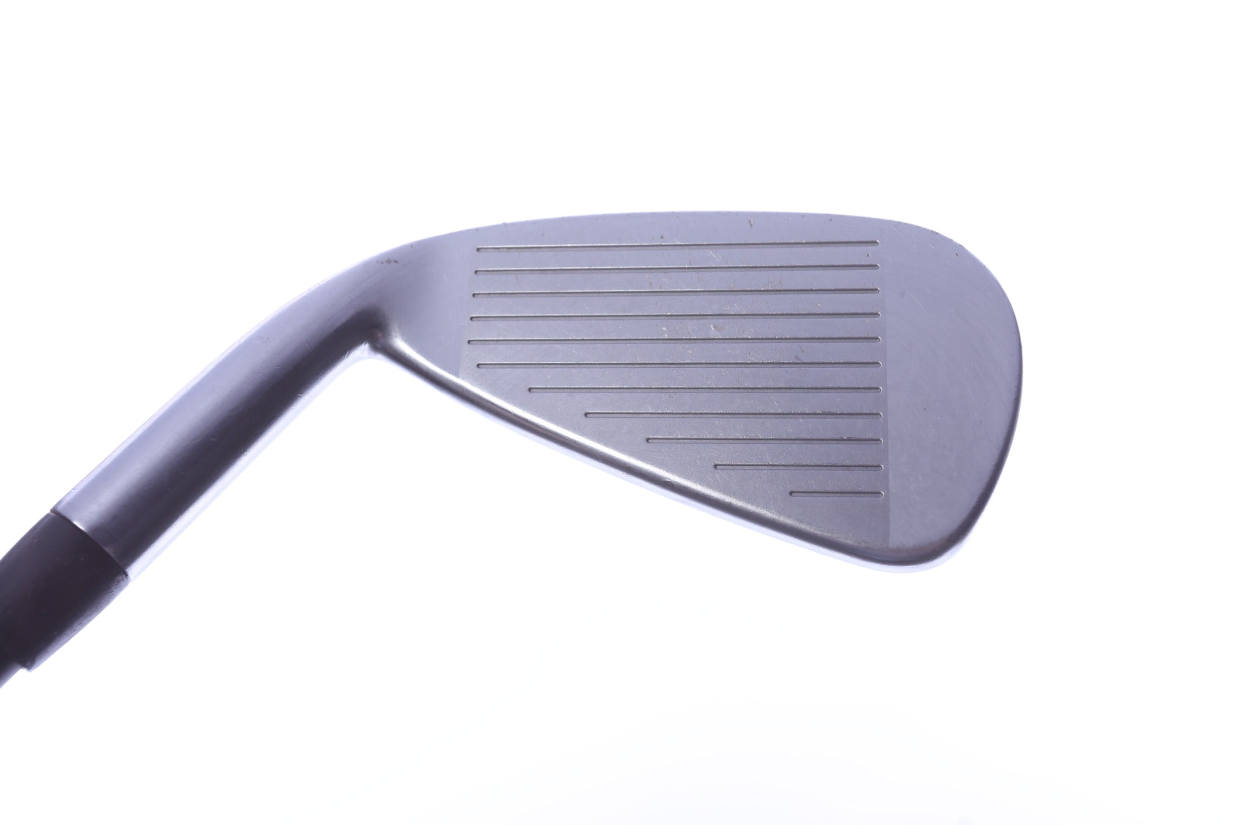 Used PXG 0311 X GEN2 Chrome Single Utility 2-Iron - Right-Handed - Regular Plus Flex