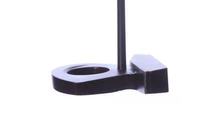 Used L.A.B. Golf DF3 Putter - Right-Handed - 35 in - Mallet