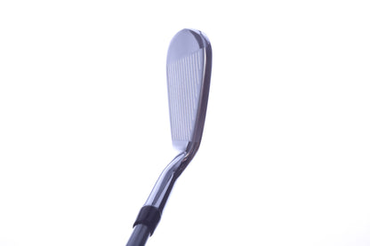 Used Callaway Elyte HL Pitching Wedge - Right-Handed - 43 Degrees - Seniors Flex-Next Round