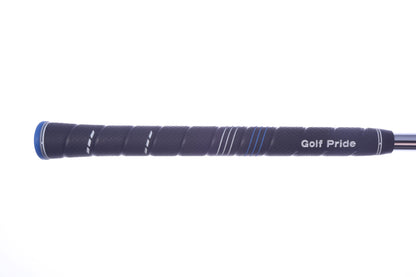 Used Titleist Vokey SM10 Jet Black Sand Wedge - Right-Handed - 54 Degrees - Wedge Flex-Next Round
