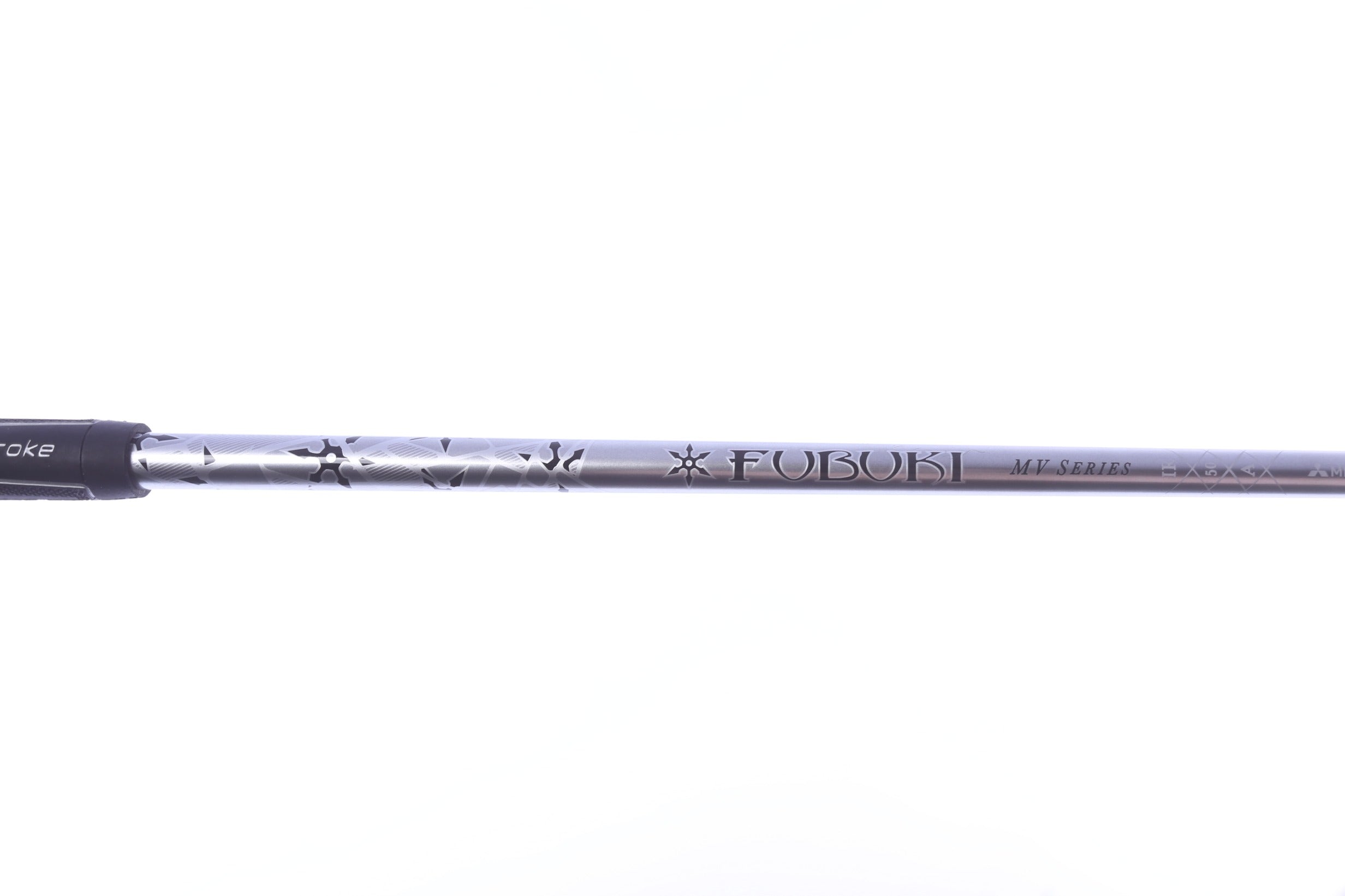 Used Titleist T400 Gap Wedge - Right-Handed - 49 Degrees - Seniors Flex-Next Round