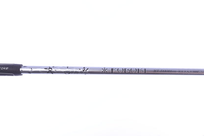 Used Titleist T400 Gap Wedge - Right-Handed - 49 Degrees - Seniors Flex-Next Round