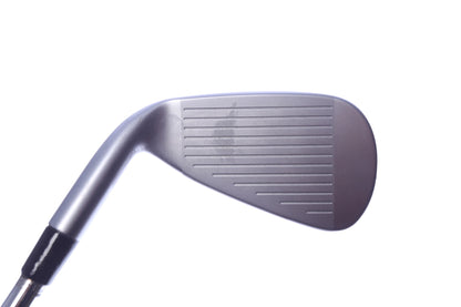 Used Mizuno JPX 925 Hot Metal Single 5-Iron - Right-Handed - variable Flex-Next Round