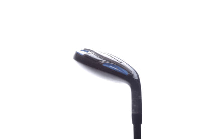 Used Callaway Steelhead XR 5H Hybrid - Right-Handed - 25 Degrees - Ladies Flex-Next Round