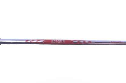 Used Ping G410 Single 5-Iron - Right-Handed - Stiff Flex
