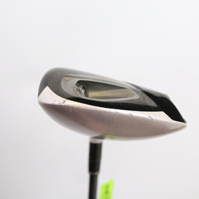 Used TaylorMade r7 CGB MAX 3-Wood - Right-Handed - 15 Degrees - Ladies Flex