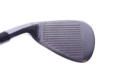 Used TaylorMade M6 Approach Wedge - Right-Handed - 49 Degrees - Stiff Flex