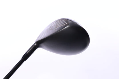Used Callaway X2 Hot Pro 2-Wood - Right-Handed - 12.5 Degrees - Regular Flex-Next Round