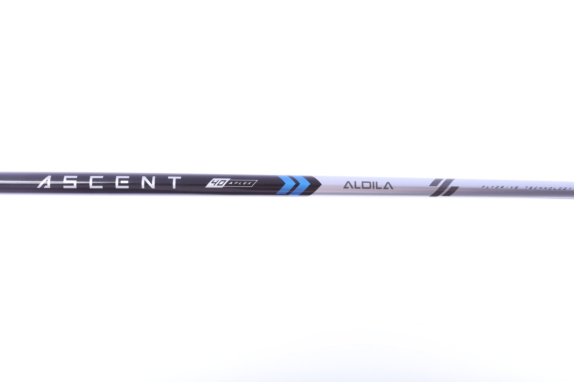 Used Callaway Paradym X Driver - 12 Degrees - Seniors Flex Aldila Ascent - Right-Handed-Next Round