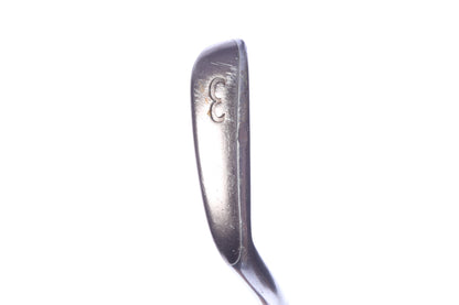 Used Titleist 716 T-MB Single Utility 3-Iron - Right-Handed - Extra Stiff Flex-Next Round