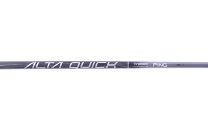 Used Ping G430 Single 8-Iron - Right-Handed - Seniors Flex
