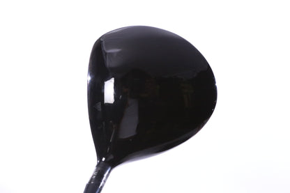 Used Titleist TS2 Driver - 9.5 Degrees - Extra Stiff Flex Aldila Ascent Red - Right-Handed