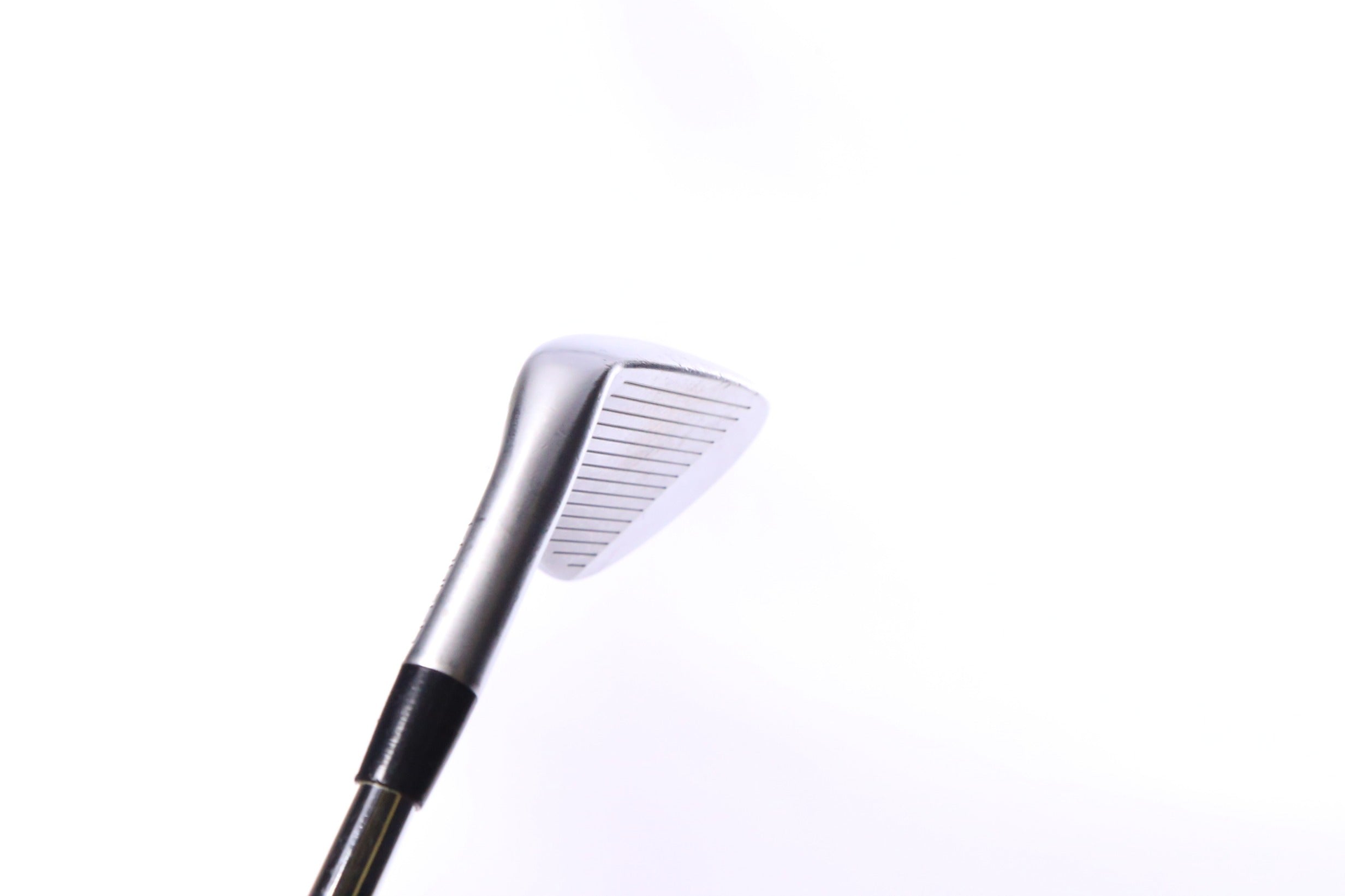 Used TaylorMade 2021 P790 Single 9-Iron - Right-Handed - Extra Stiff Flex-Next Round