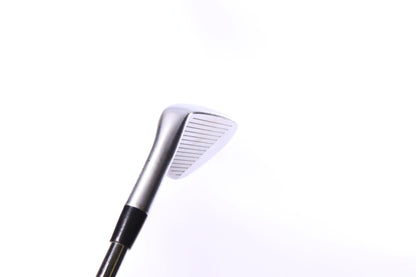 Used TaylorMade 2021 P790 Single 9-Iron - Right-Handed - Extra Stiff Flex-Next Round