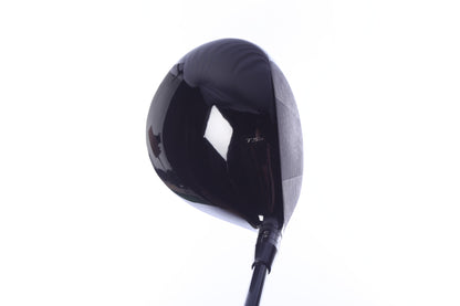 Used Titleist TSR3 Driver - 9 Degrees - Stiff Flex Project X HZRDUS - Left-Handed-Next Round