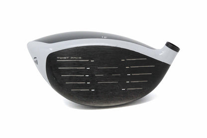 Used TaylorMade SIM2 MAX-D Driver - HEAD ONLY - Right-Handed - 10.5 Degrees-Next Round