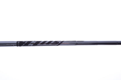 Used Ping s159 Midnight Lob Wedge - Right-Handed - 60 Degrees - Wedge Flex-Next Round