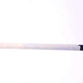 Mitsubishi Kai'Li Blue 60 Driver Shaft - Extra Stiff Flex - 43.5 in-Next Round