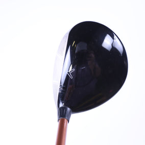 Used Callaway Big Bertha Fusion 5-Wood - Right-Handed - 19 Degrees - Ladies Flex-Next Round