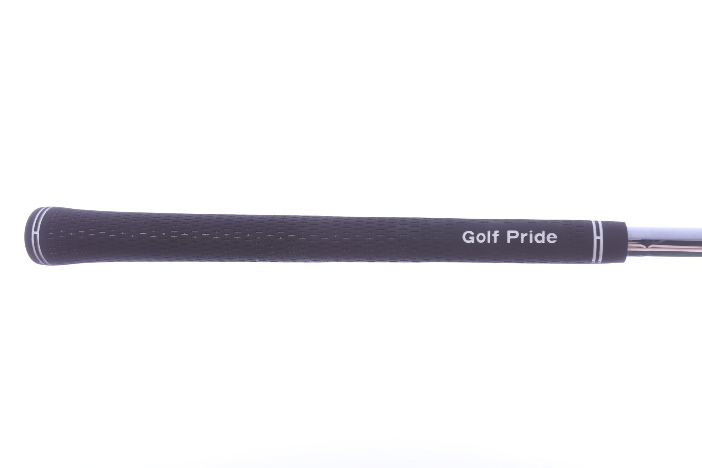 Used Titleist Vokey SM10 Tour Chrome Gap Wedge - Left-Handed - 46 Degrees - Wedge Flex