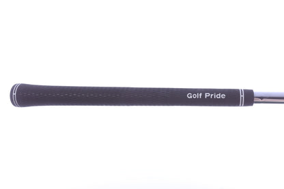 Used Titleist Vokey SM10 Tour Chrome Gap Wedge - Left-Handed - 46 Degrees - Wedge Flex