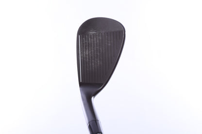 Used PXG 0311 P GEN6 Black Label Elite Gap Wedge - Right-Handed - 49 Degrees - Extra Stiff Flex-Next Round