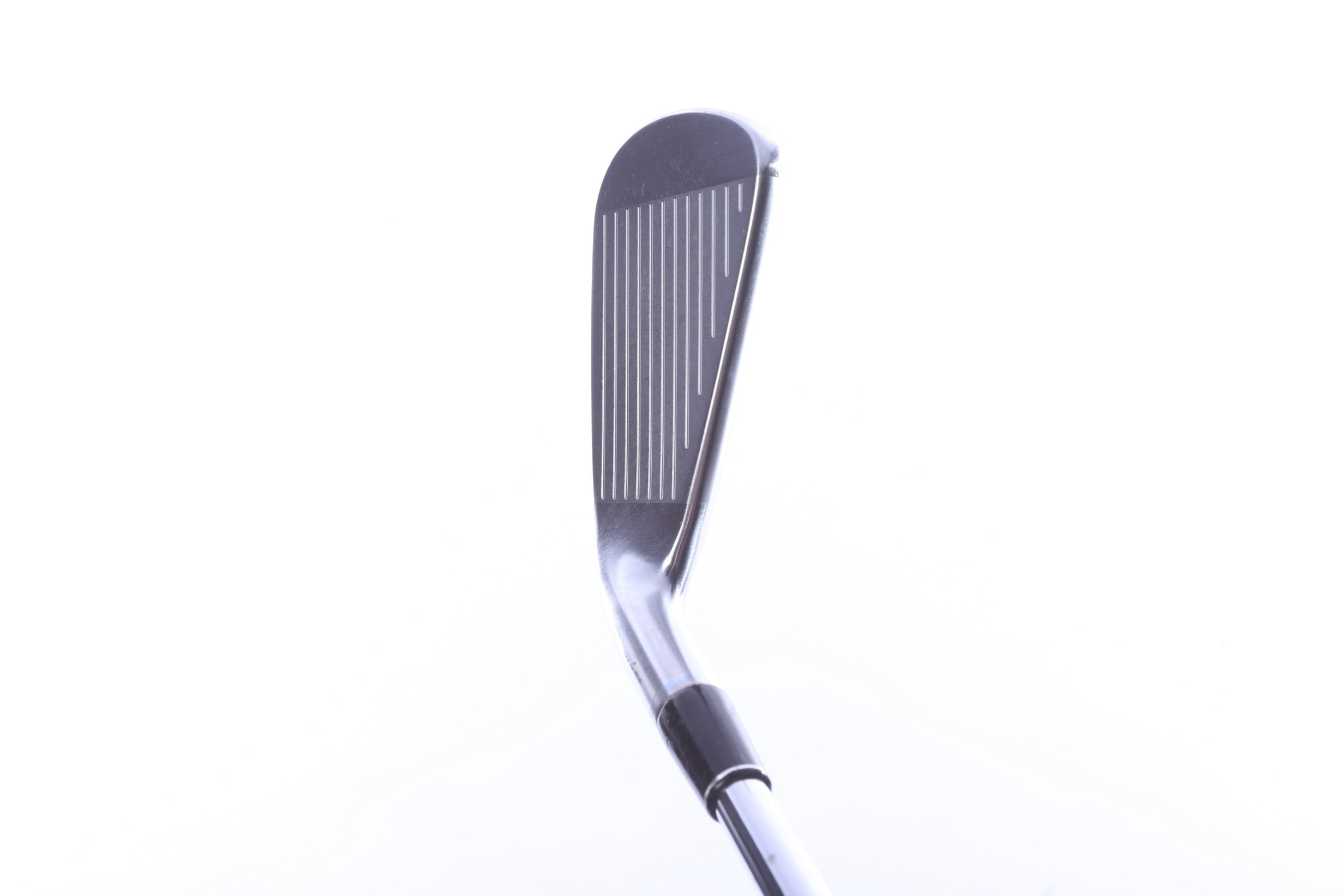 Used Titleist U 505 2023 Single Utility 2-Iron - Right-Handed - Extra Stiff Flex-Next Round