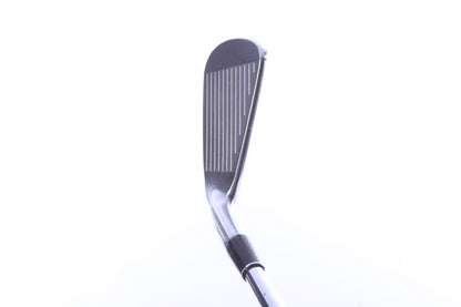 Used Titleist U 505 2023 Single Utility 2-Iron - Right-Handed - Extra Stiff Flex-Next Round
