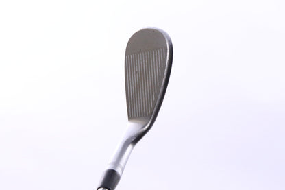 Used Titleist Vokey Spin Milled CC Chrome Gap Wedge - Right-Handed - 52 Degrees - Wedge Flex