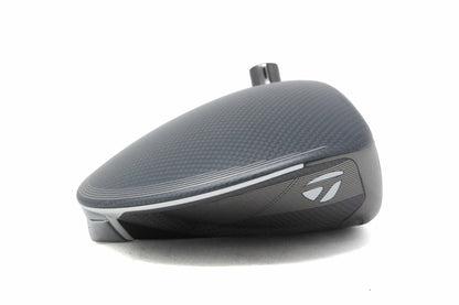 Used TaylorMade Qi35 MAX Lite Driver - HEAD ONLY - Right-Handed - 12 Degrees