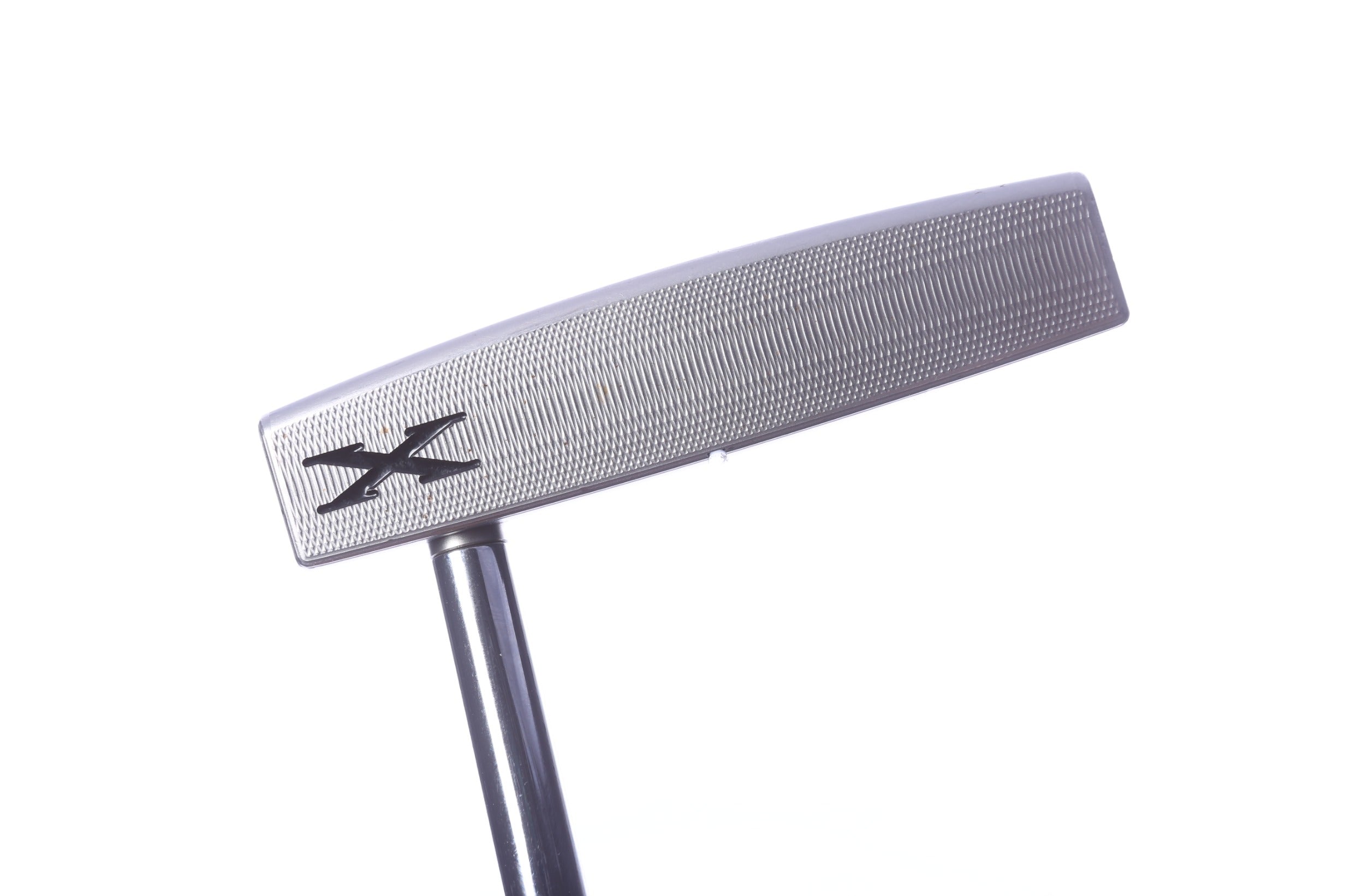 Used Titleist Scotty Cameron 2024 Phantom X 5 Putter - Right-Handed - 33 in - Mallet