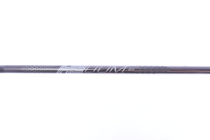 Used Callaway Great Big Bertha 23 3-Wood - Right-Handed - 15 Degrees - Stiff Flex-Next Round
