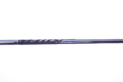 Used Ping s159 Chrome Lob Wedge - Right-Handed - 60 Degrees - Wedge Flex-Next Round