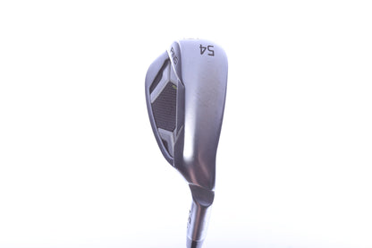 Used Ping G430 Sand Wedge - Right-Handed - 54 Degrees - Stiff Flex