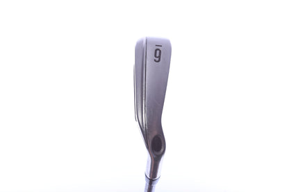 Used Callaway X Hot Single 6-Iron - Right-Handed - Regular Plus Flex