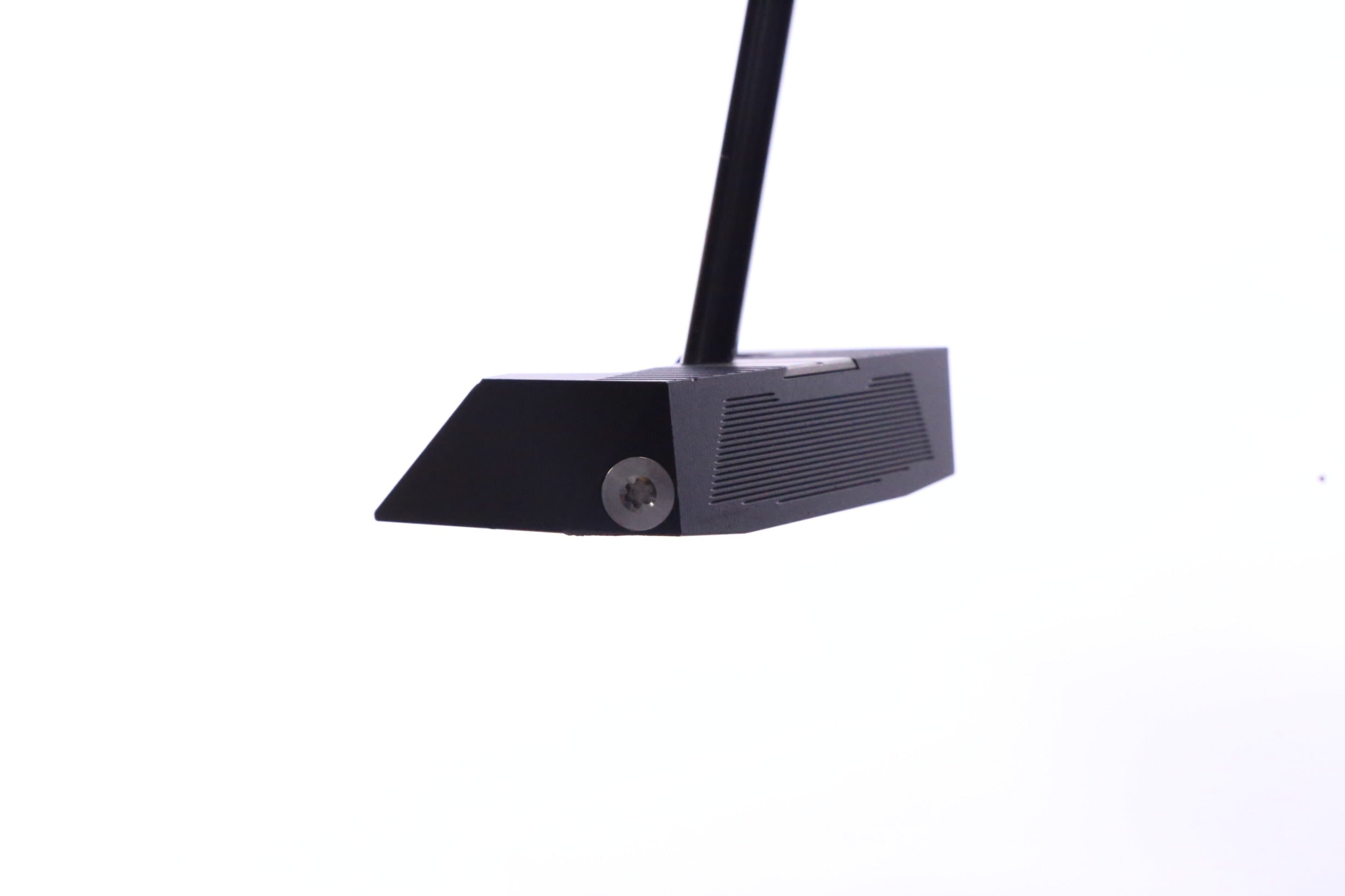Used L.A.B. Golf Mezz.1 Putter - Right-Handed - 35 in - Mallet-Next Round