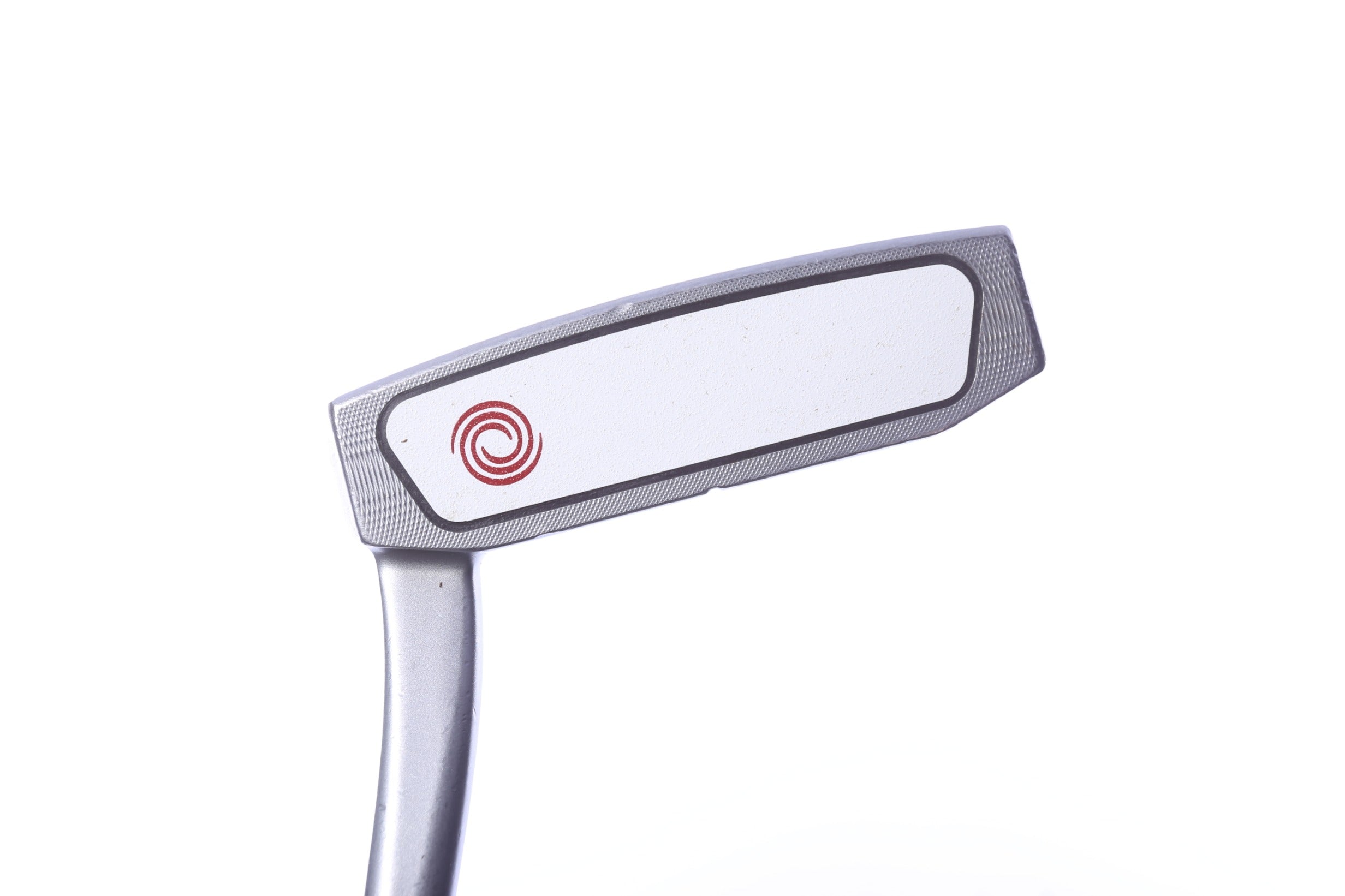 Used Odyssey White Hot OG 7 Nano Putter - Right-Handed - 34.5 in - Mallet